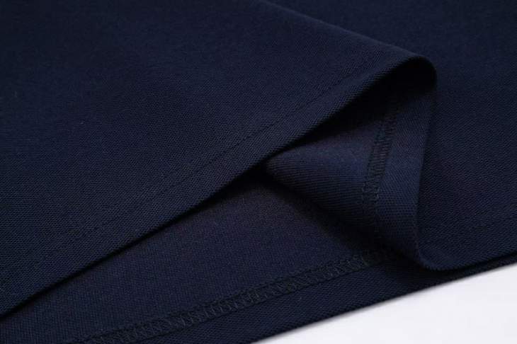 Picture of Gucci Polo Shirts Short _SKUGucciM-3XL8qx3427605